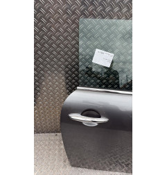 Porte avant droit MINI MINI 2 R56