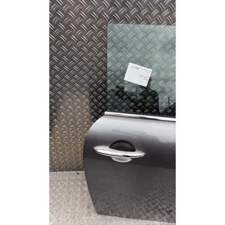 Porte avant droit MINI MINI 2 R56