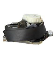 Ceinture avant droit RENAULT CLIO 3 Photo n°1