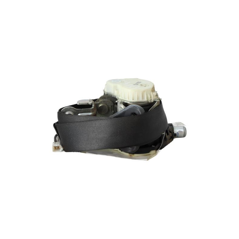 Ceinture avant droit RENAULT CLIO 3