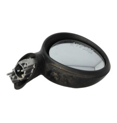 Retroviseur droit MINI MINI 2 R56 Photo n°1