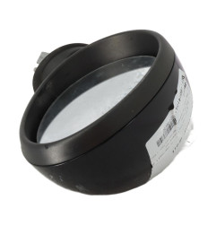 Retroviseur droit MINI MINI 2 R56