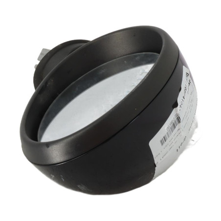 Retroviseur droit MINI MINI 2 R56