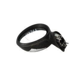 Retroviseur gauche MINI MINI 2 R56