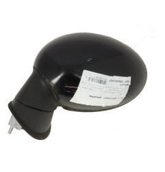 Retroviseur gauche MINI MINI 2 R56 Photo n°6