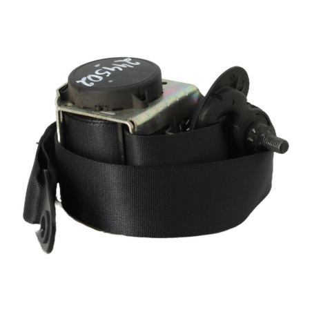 Ceinture avant droit MINI MINI 2 R56 Photo n°1