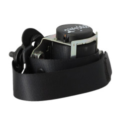 Ceinture avant droit MINI MINI 2 R56