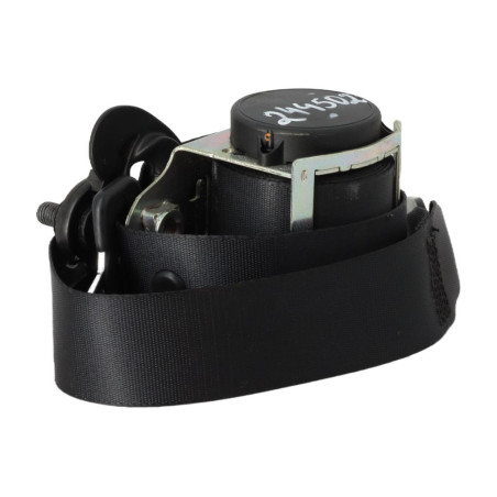 Ceinture avant droit MINI MINI 2 R56