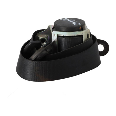 Ceinture avant gauche MINI MINI 2 R56 Photo n°1