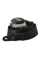 Ceinture avant gauche MINI MINI 2 R56