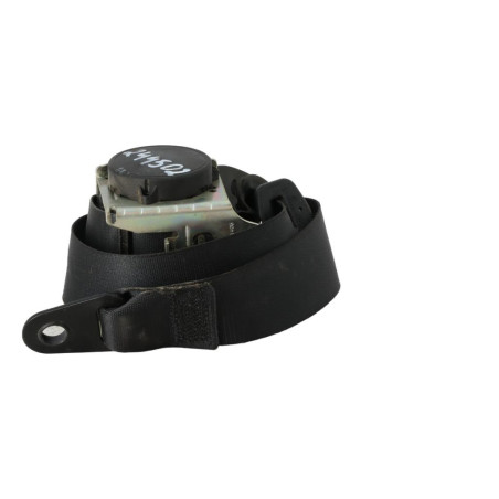 Ceinture avant gauche MINI MINI 2 R56