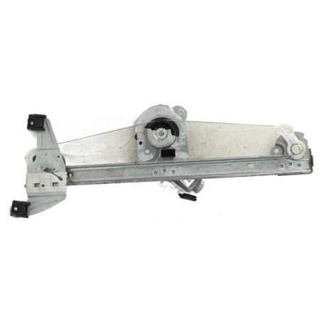 Moteur leve vitre avant droit CITROEN C1 1