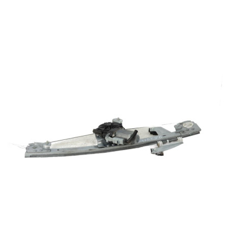 Moteur leve vitre avant gauche CITROEN C1 1 Photo n°1