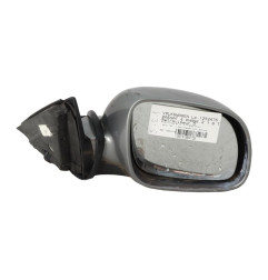 Retroviseur droit VOLKSWAGEN PASSAT 4 Photo n°1