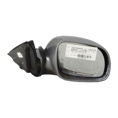Retroviseur droit VOLKSWAGEN PASSAT 4 Photo n°1