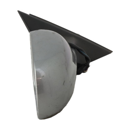 Retroviseur droit VOLKSWAGEN PASSAT 4