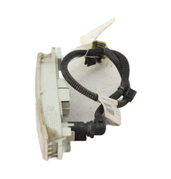 Feu diurne avant gauche CITROEN C3 2