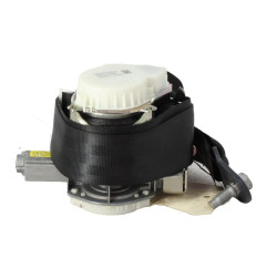 Ceinture avant droit CITROEN C3 2