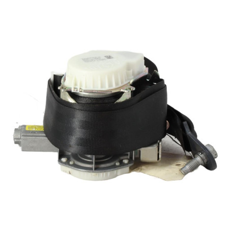 Ceinture avant droit CITROEN C3 2