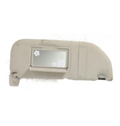 Pare soleil droit CITROEN C3 2