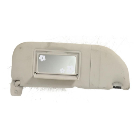 Pare soleil droit CITROEN C3 2