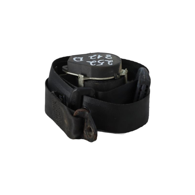 Ceinture avant droit RENAULT KANGOO 2
