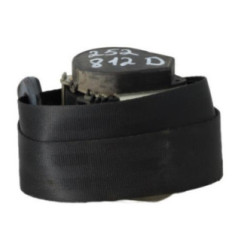 Ceinture avant droit RENAULT KANGOO 2