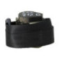 Ceinture avant droit RENAULT KANGOO 2