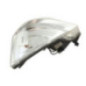 Optique avant principal gauche (feux)(phare) RENAULT ESPACE 4