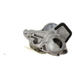 Demarreur RENAULT ESPACE 4 Photo n°1