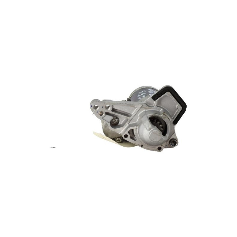 Demarreur RENAULT ESPACE 4