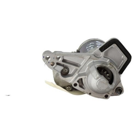 Demarreur RENAULT ESPACE 4 Photo n°1