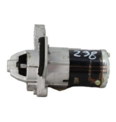 Demarreur RENAULT ESPACE 4