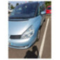 Demarreur RENAULT ESPACE 4