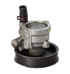 Pompe de direction RENAULT ESPACE 4 Photo n°1