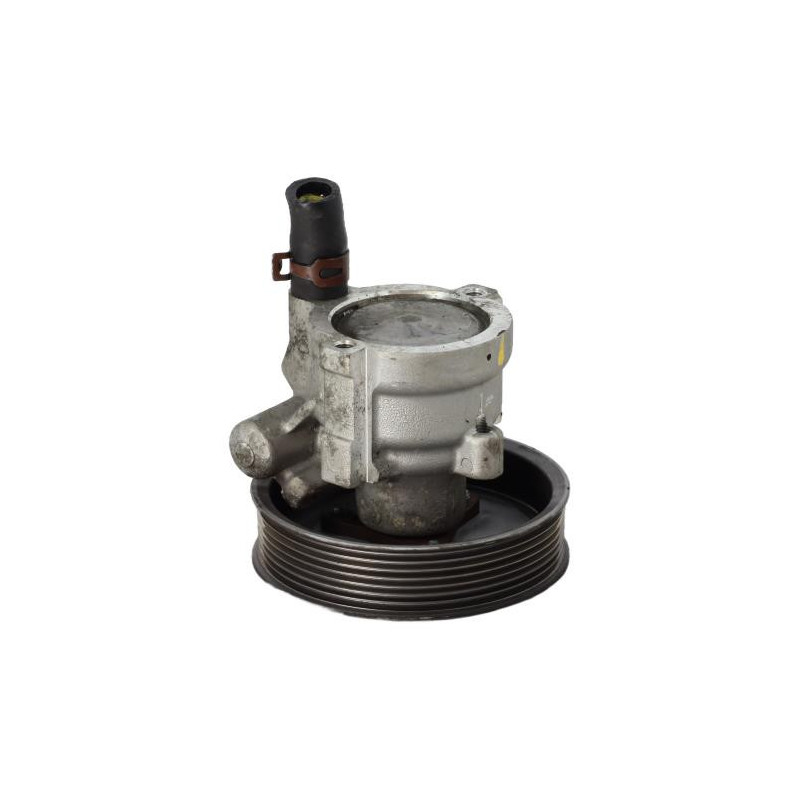 Pompe de direction RENAULT ESPACE 4