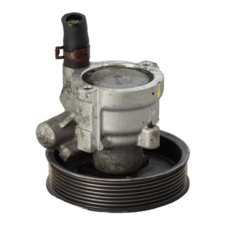 Pompe de direction RENAULT ESPACE 4 Photo n°1