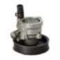 Pompe de direction RENAULT ESPACE 4