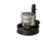 Pompe de direction RENAULT ESPACE 4