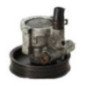 Pompe de direction RENAULT ESPACE 4