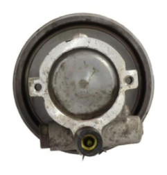 Pompe de direction RENAULT ESPACE 4 Photo n°5