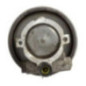 Pompe de direction RENAULT ESPACE 4