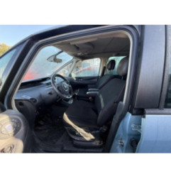 Pompe de direction RENAULT ESPACE 4 Photo n°18