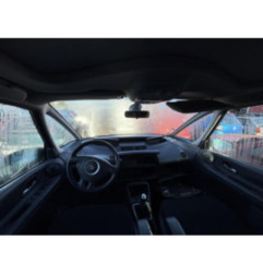 Pompe de direction RENAULT ESPACE 4 Photo n°19