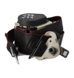 Ceinture avant droit RENAULT ESPACE 4 Photo n°1