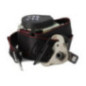 Ceinture avant droit RENAULT ESPACE 4