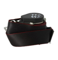 Ceinture avant droit RENAULT ESPACE 4