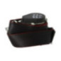Ceinture avant droit RENAULT ESPACE 4