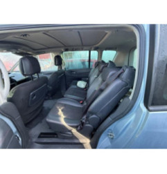 Ceinture avant droit RENAULT ESPACE 4 Photo n°18