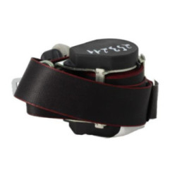 Ceinture avant gauche RENAULT ESPACE 4